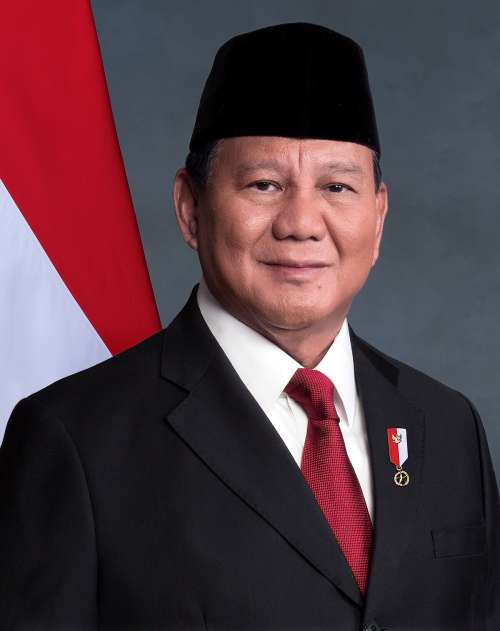 Camat Buntumalangka